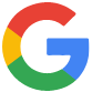 Ícone Google Built-In
