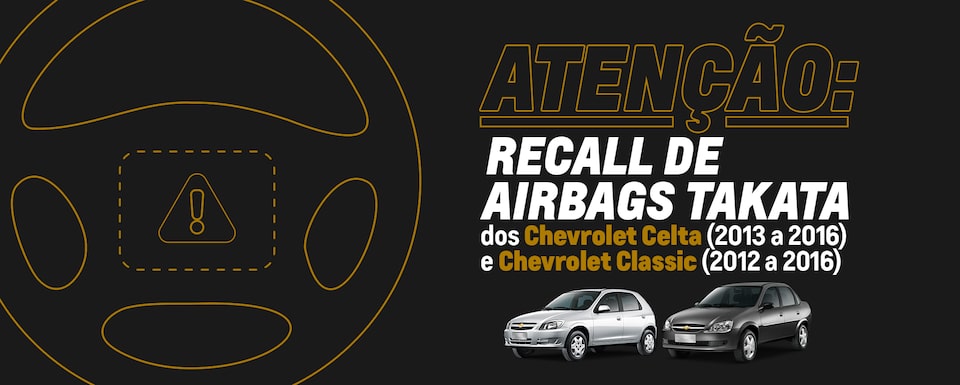 masthead-recall-takata-desktop