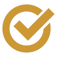 check-icon