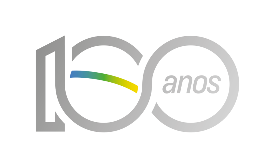 100 Anos Chevrolet