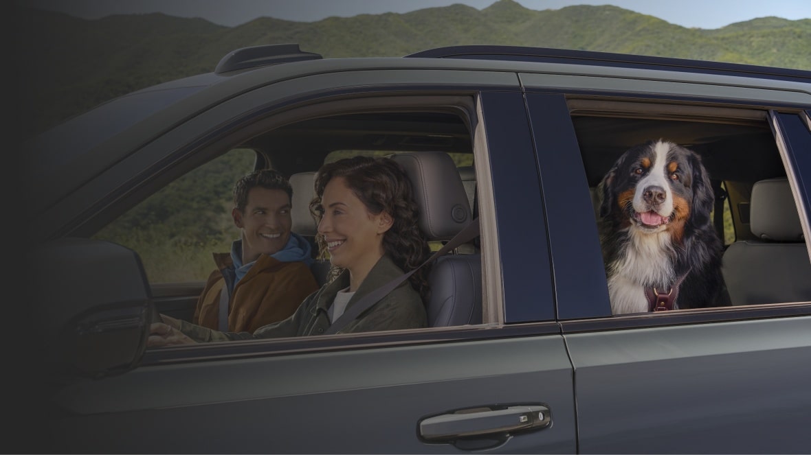 Acesse seu consórcio Chevrolet GM Financial e acompanhe cotas, lances e pagamentos online
