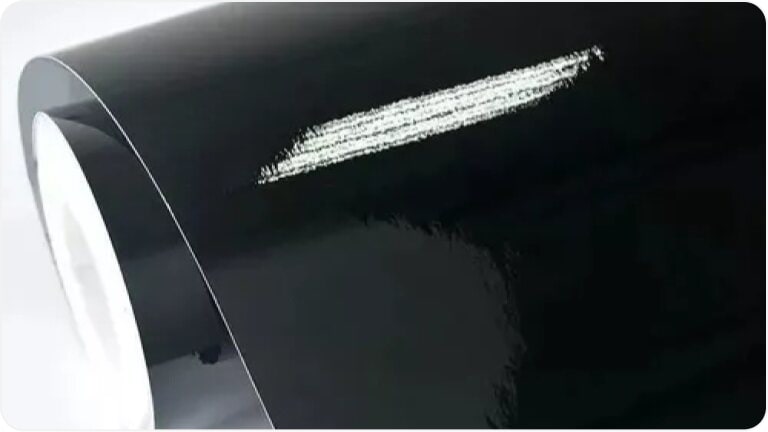 Protetor de cárter da linha de acessórios originais Chevrolet para o Onix HB.