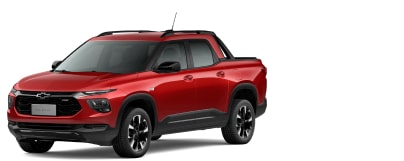 Encontre sua Montana