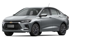 Encontrar seu Onix Plus