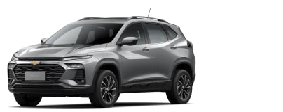 Encontrar seu Tracker