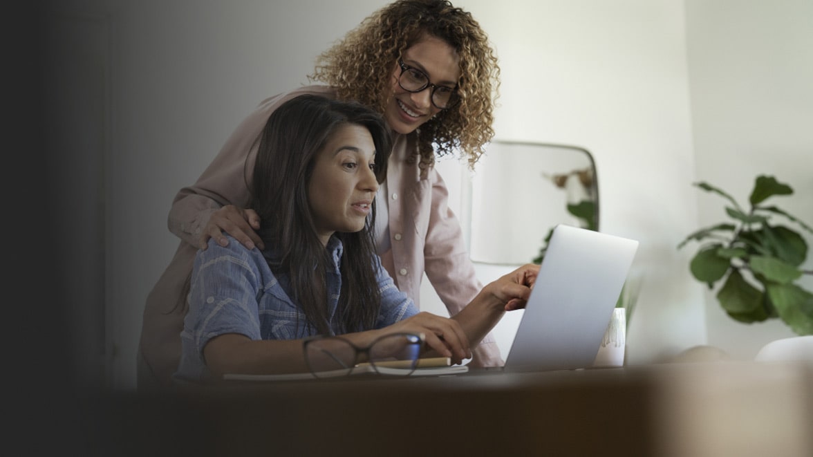 Acesse seu consórcio Chevrolet GM Financial e acompanhe cotas, lances e pagamentos online