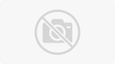  Sensor de estacionamento dianteiro da linha de acessórios originais Chevrolet para o SUV Trailblazer.