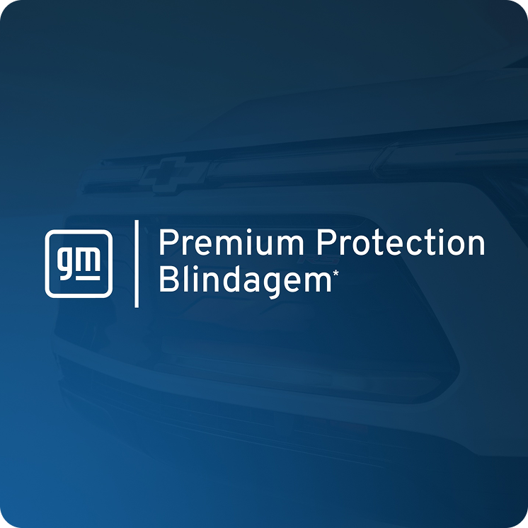Premium Protecyion Blindagem
