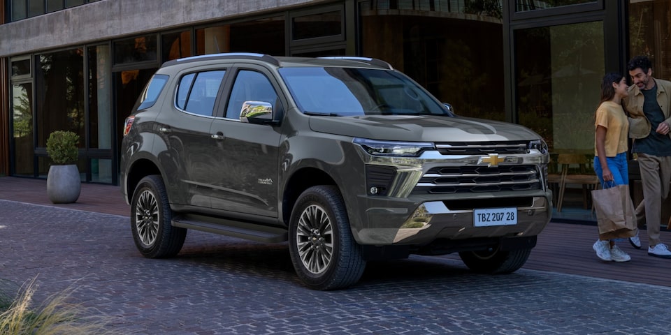 trailblazer-desing-1.jpg