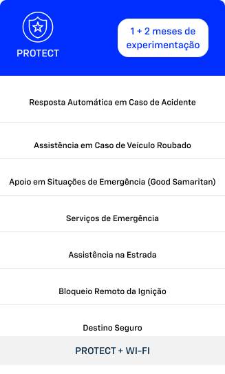 tabela-onstar-mobile-2.jpg