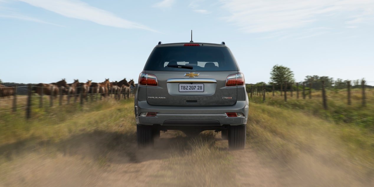 trailblazer-performance.jpg