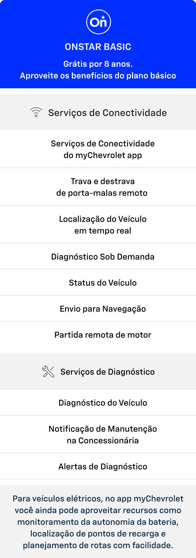 onstar-basic-mob.jpg