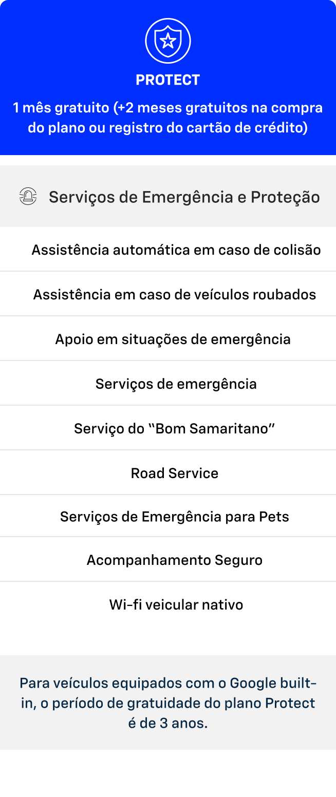onstar-protect-mob.jpg