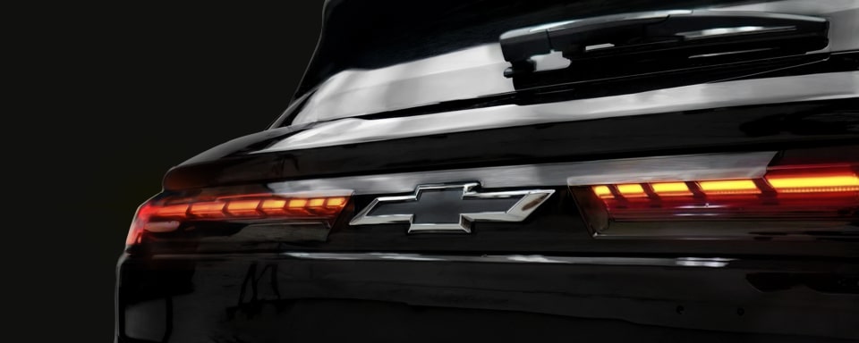 Detalhes do novo Sonic em cor preto