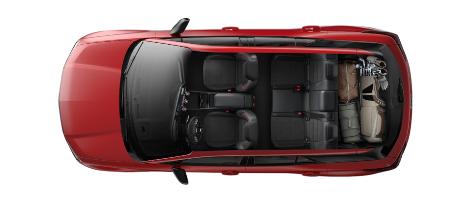 conforto-imagem-carro