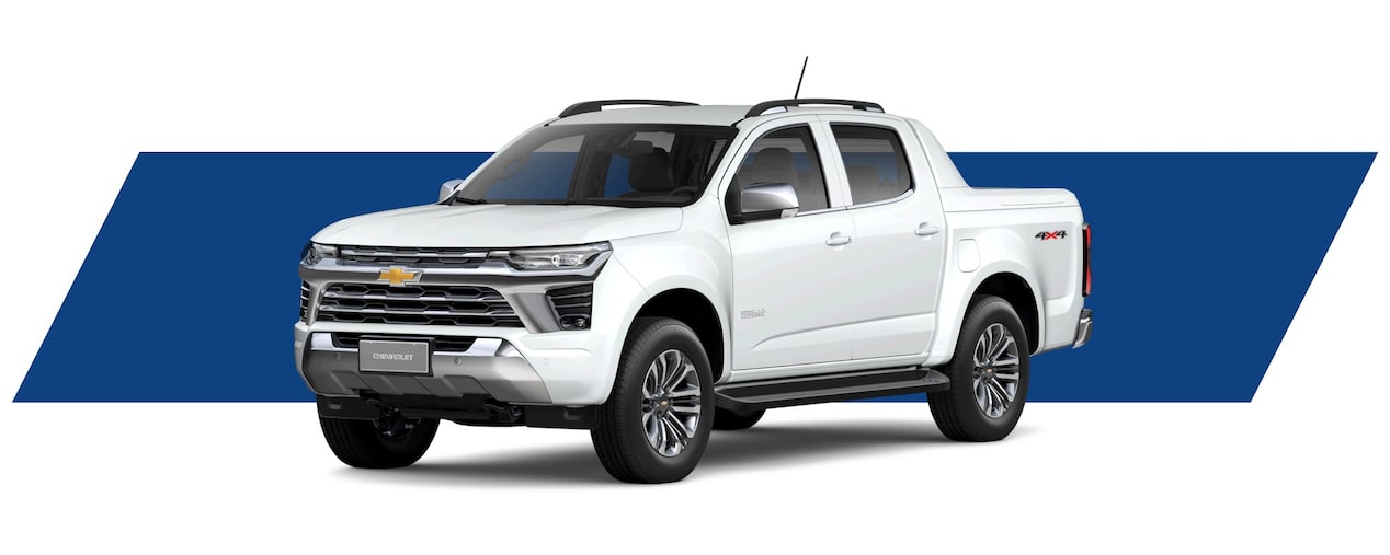 S10 Branco Summit