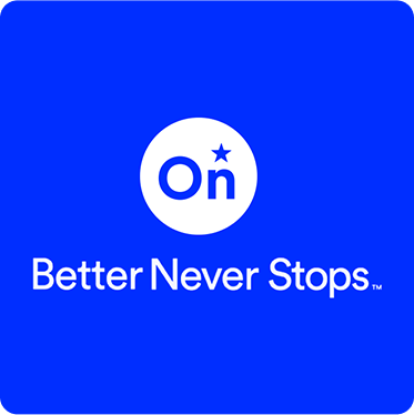OnStar