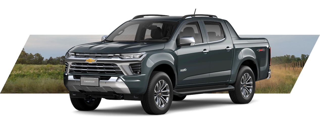 S10