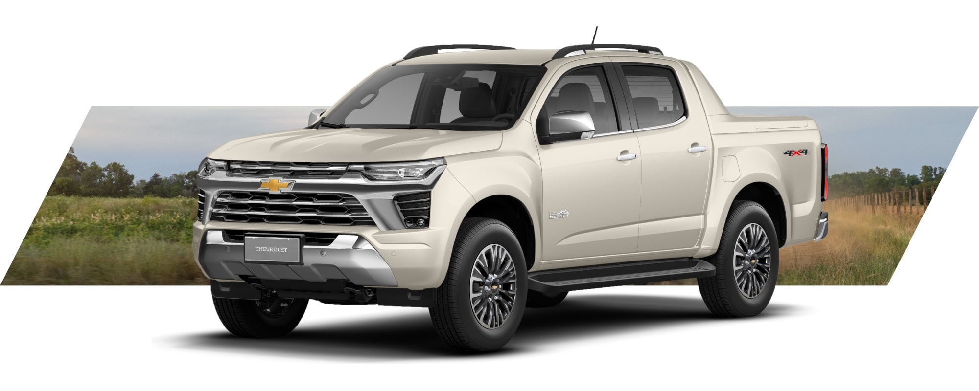 S10