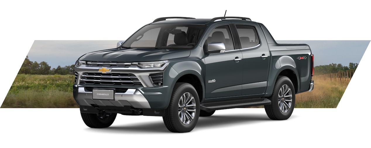 S10