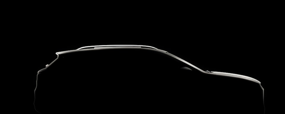 Descubra o novo Sonic