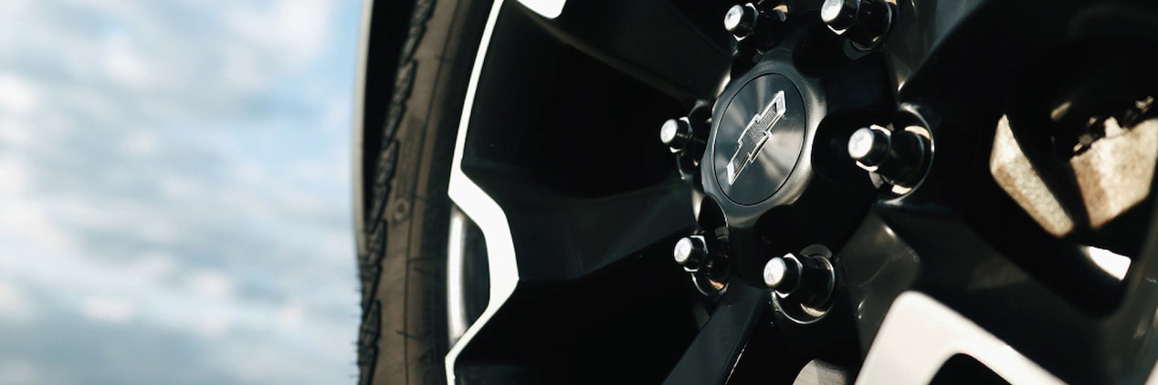 Trava antifurto Chevrolet S10 acessórios