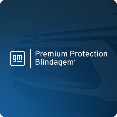 Premium Protecyion Blindagem