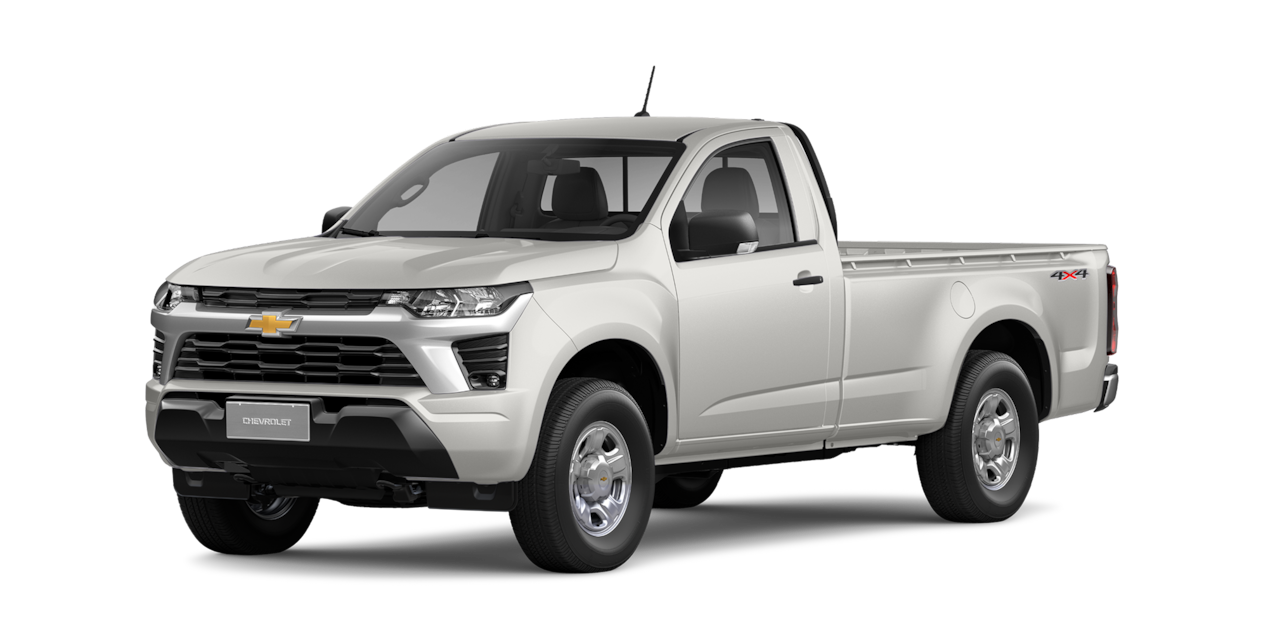 S10 Branco Dunas