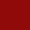 Círculo vermelho