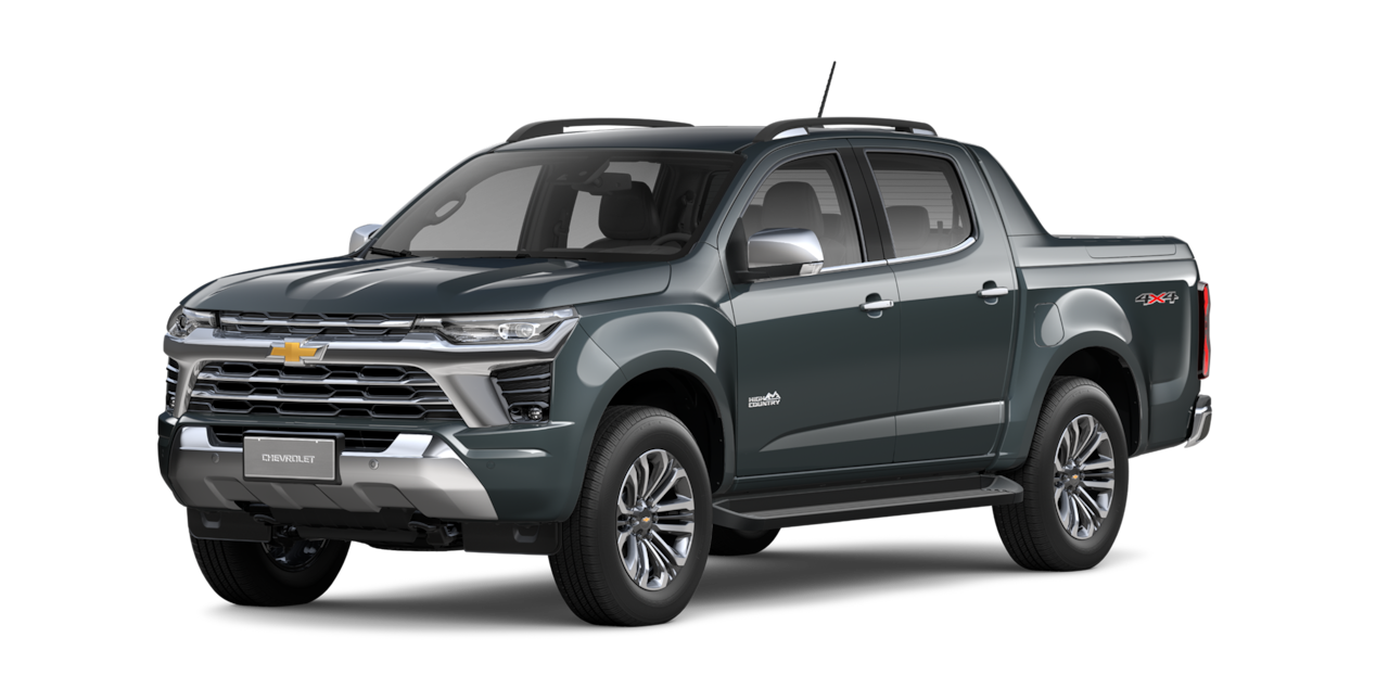 S10 Cinza Moss