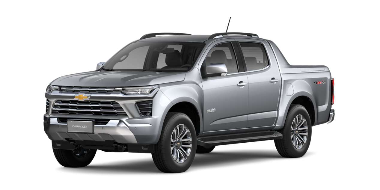 S10 Prata