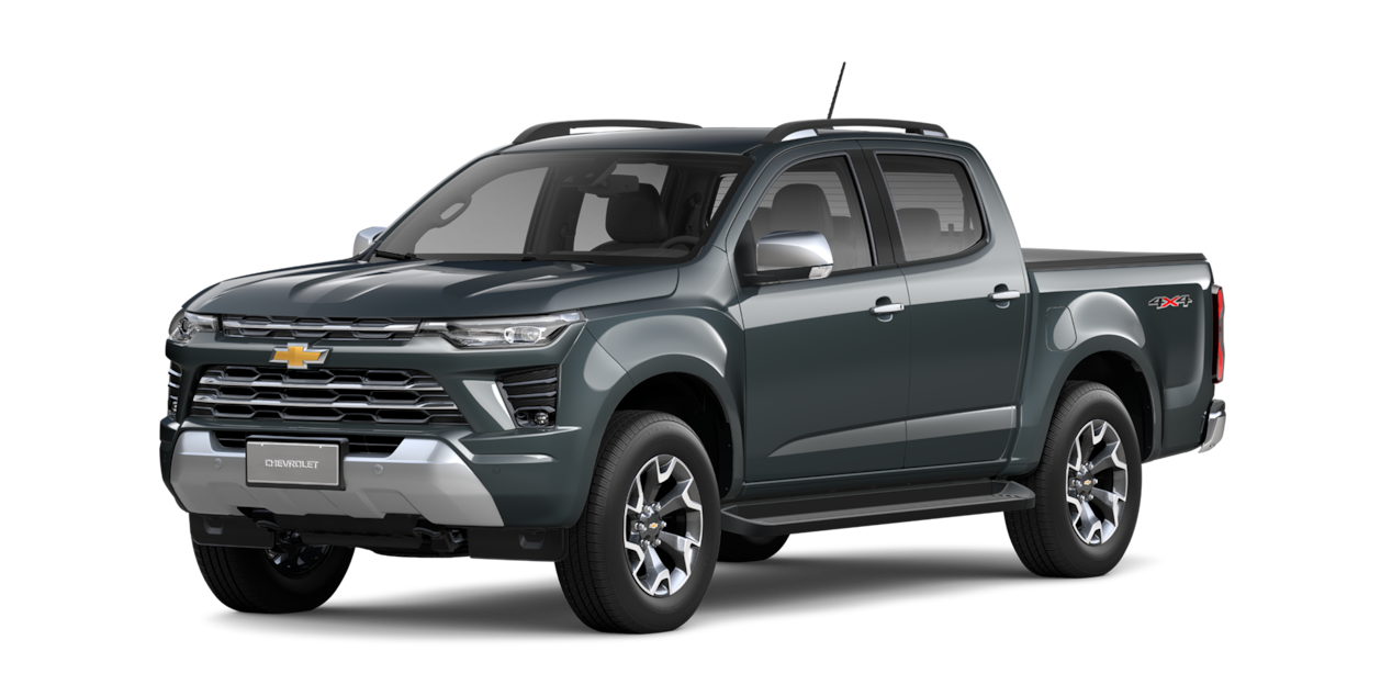 S10 Cinza Moss