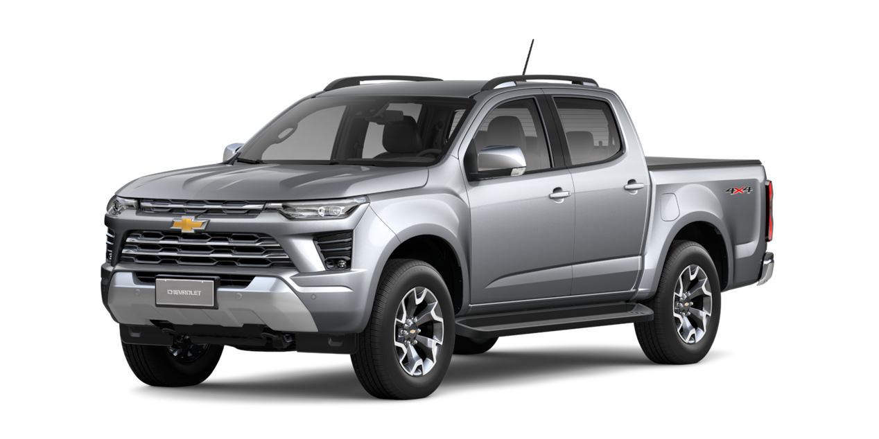 S10 Prata
