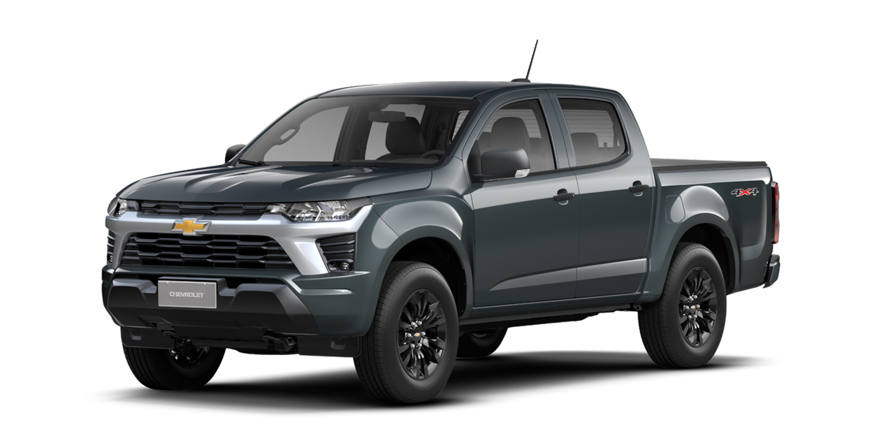 S10 Cinza Moss