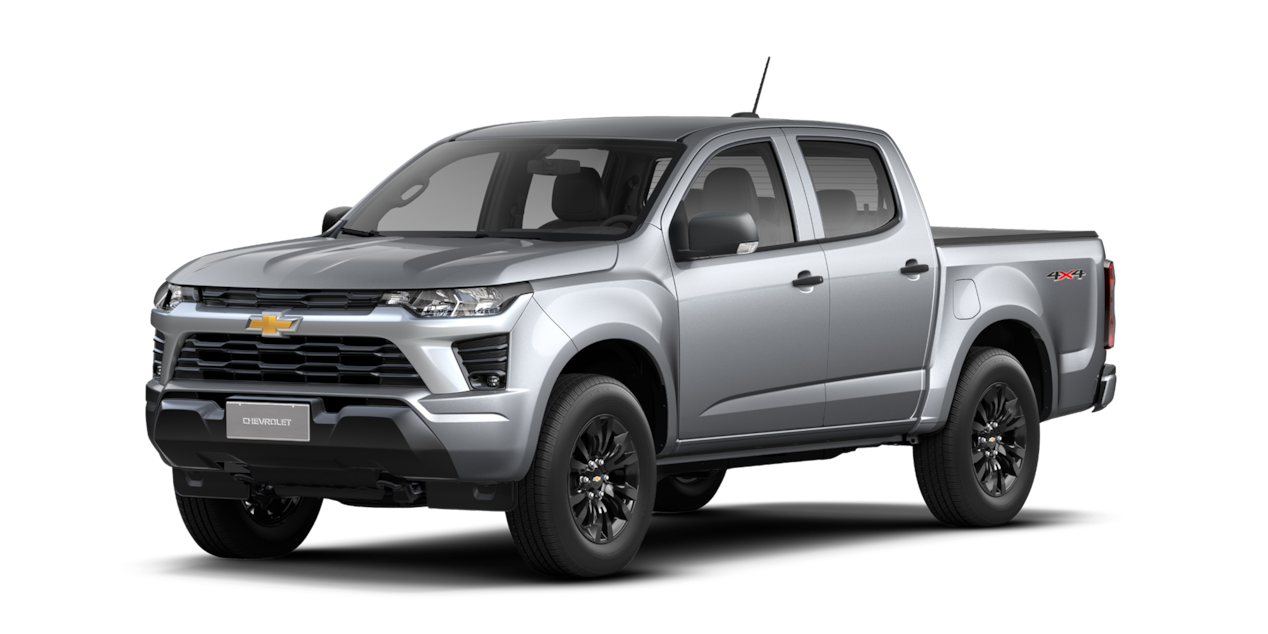 S10 Prata
