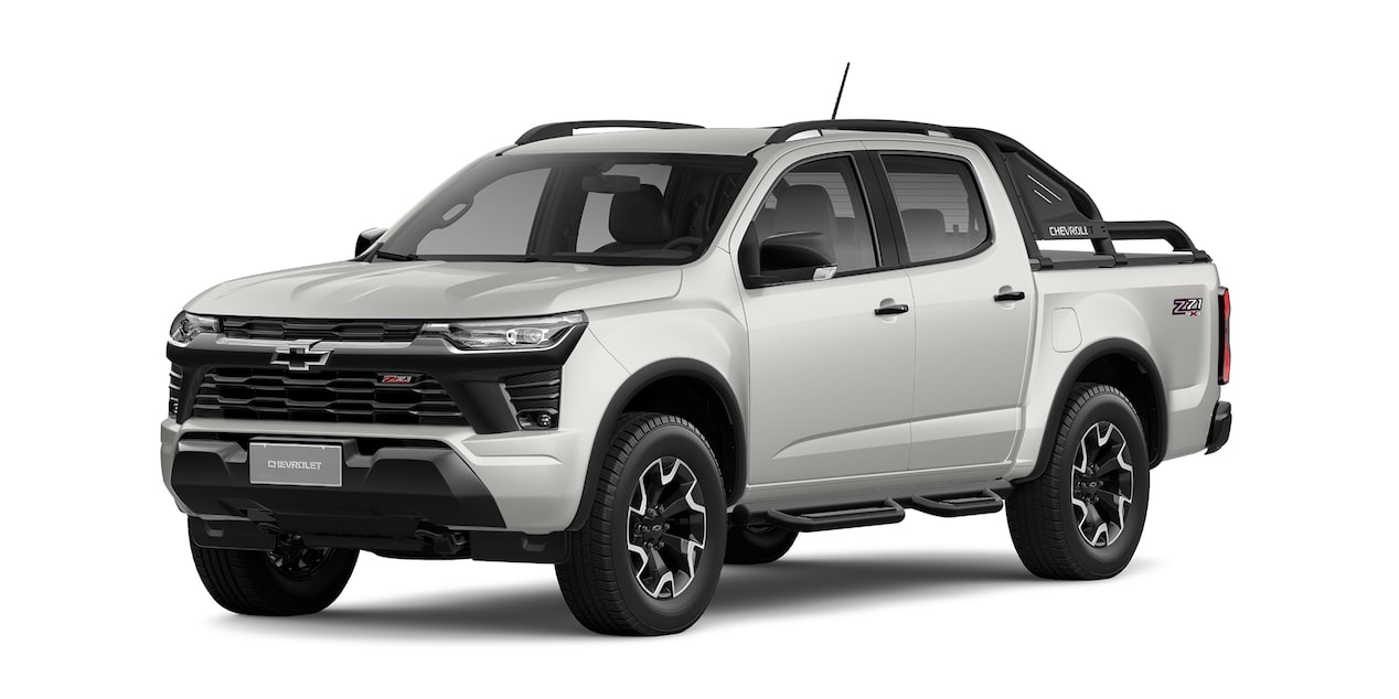 S10 Branco Dunas