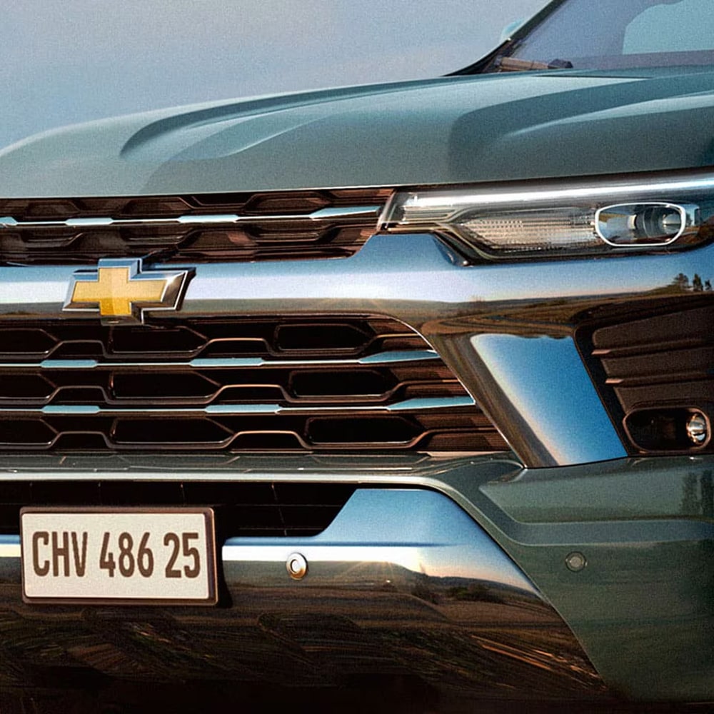 Frente S10