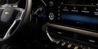 Conectividade S10