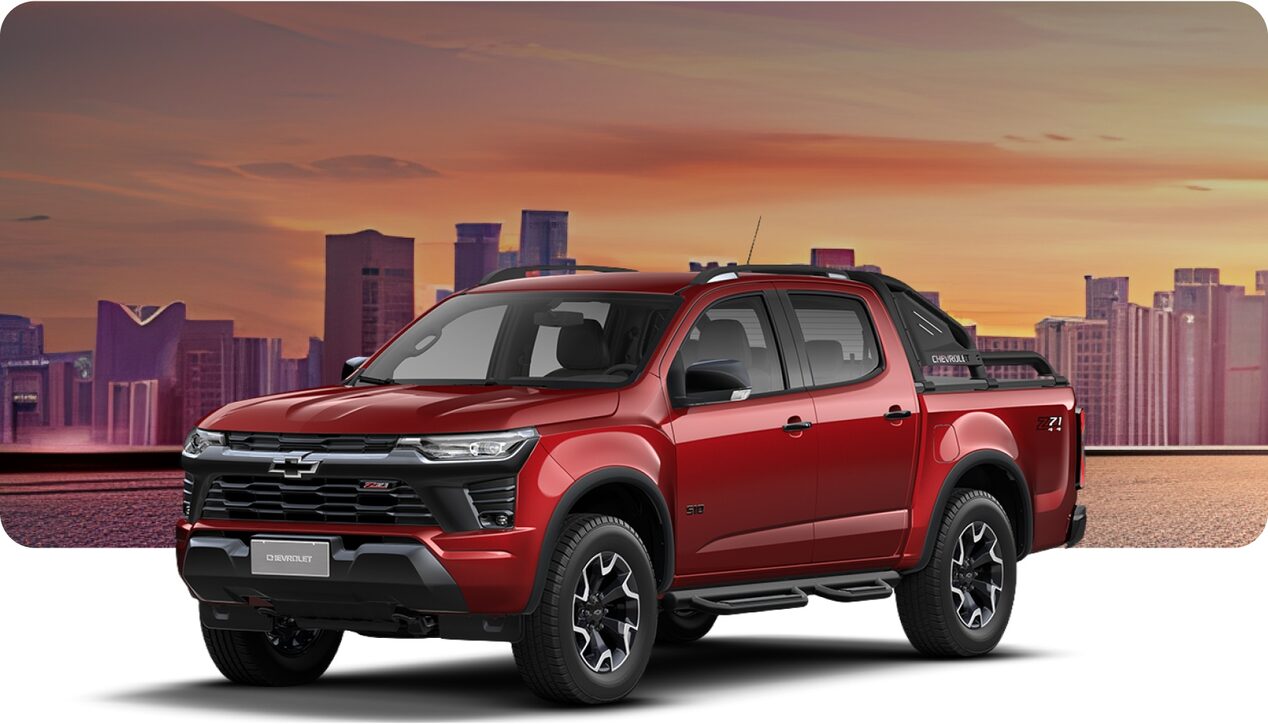S10 Z71