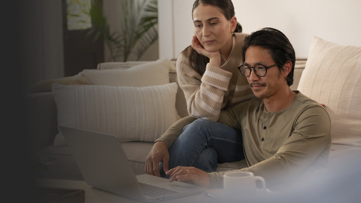 Acesse sua conta GM Financial Digital e acompanhe financiamento, parcelas e serviços Chevrolet online