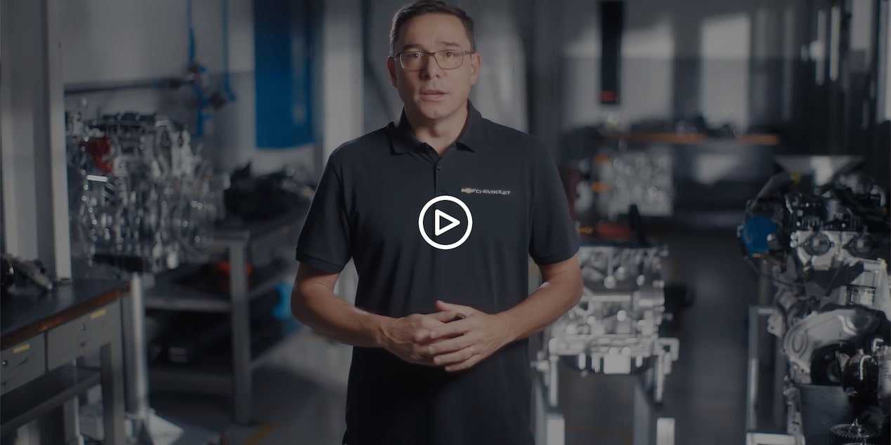 Dicas sobre a manutenção do seu Chevrolet