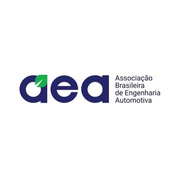 Logotipo da AEA