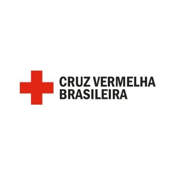 Logotipo da Cruz Vermelha