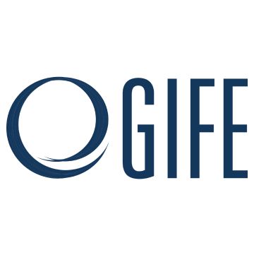 Logotipo do Grupo de Institutos Fundações e Empresas
