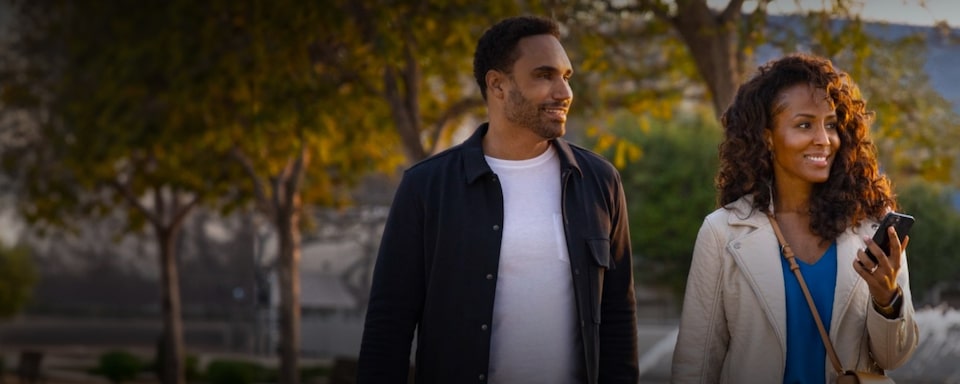 Chevrolet Brasil - Relatório de Trasparencia